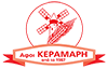 Αφοί Κεραμάρη Logo